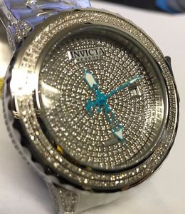 Invicta 22663 Automatic Swiss Sw