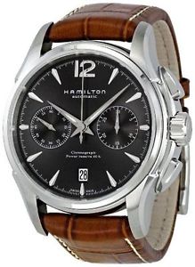 Hamilton Mens H32606585 American