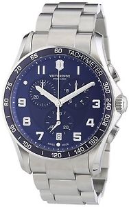 Victorinox 241652 Watch Chrono C