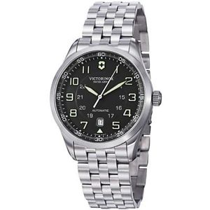Victorinox 241508 Wrist Watch fo