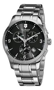 Victorinox Swiss Army Mens 24147