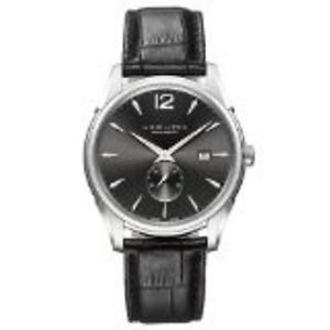 Hamilton Jazzmaster Slim Petite 