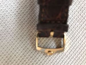 Concord Yellow Gold Impresario T