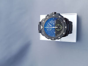Victorinox Alpnach Mechanical Chronograph 241572