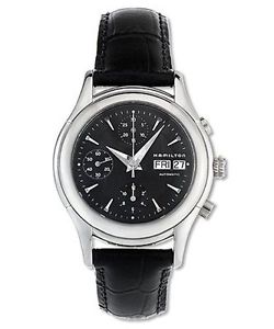 Hamilton Mens H18516731 Linwood 