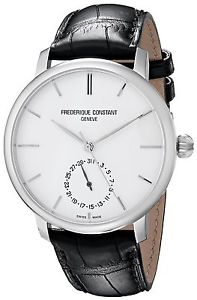 Frederique Constant Mens Fc710s4