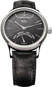 Maurice Lacroix Les Classiques J