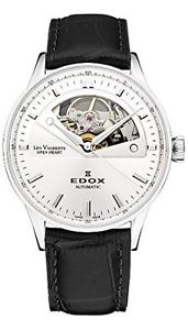 Edox Womens 85019 3a Ain Les Vau