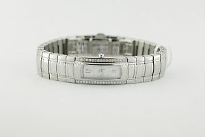 Mauboussin Bangle Watch R68601 0
