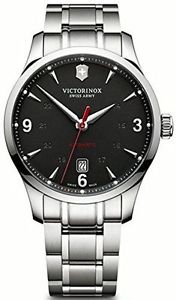 VICTORINOX ALLIANCE Men's watches V241669