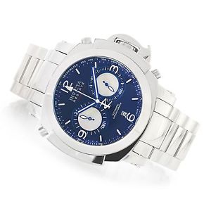 Invicta Mens Reserve Man of War 