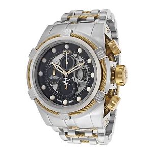 Invicta Subaqua 12887 Wrist Watc