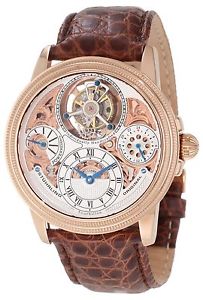 Stuhrling Original Mens 213t334x