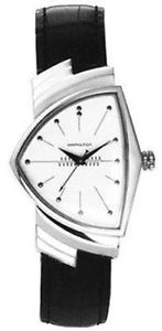Hamilton American Classic Ventur