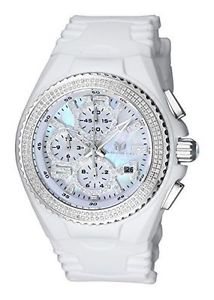 Technomarine TM-115241 Cruise JellyFish Diamond Watch