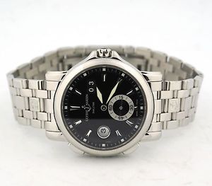 Ulysse Nardin 243557 or 92 24355