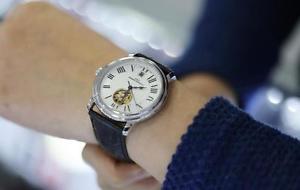 Frederique Constant Persuasion H