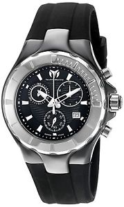 TechnoMarine Womens Tm110028 Cru