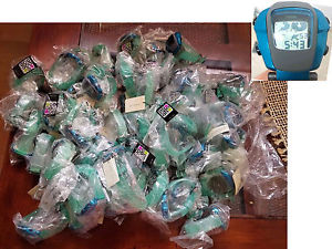 RARE Vintage Citizen Independent