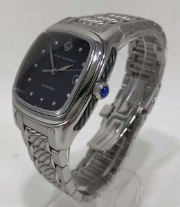David Yurman Thoroughbred 35mm W