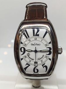 Watch Paul Picot Model Firshire 3000 Automatic Discounted New