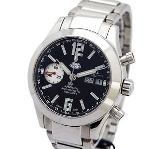 BALL Cm1020csjbk Engineers Maste
