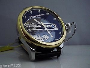 Invicta Russian Diver 14213 Wris