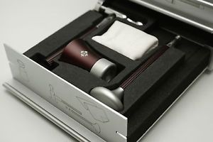 PATEK PHILIPPE TOOL KIT