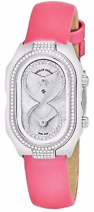 Philip Stein Womens Signature MO