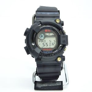 Casio 20th Anniversary Stussy X 