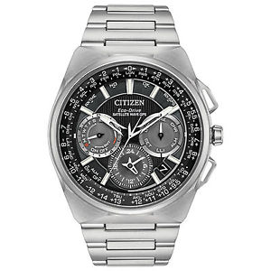 Citizen Cc900850e Mens Ecodrive 