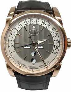 Parmigiani Fleurier TONDA Centum