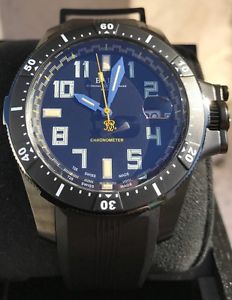 Ball Watch Engineer Hydrocarbon black DM2176A-P1CAJ-BK