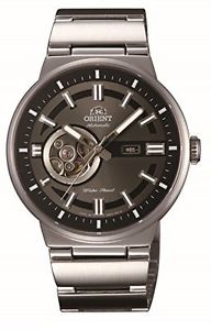 Orient World Stage Collection WV