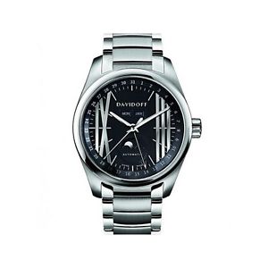 Montre Homme Davidoff 21140 (40 mm)