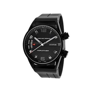 Montre Homme Porsche 6750.13.44.1180 (44 mm)