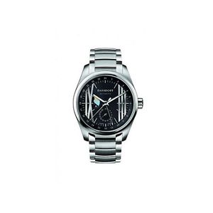 Montre Homme Davidoff 21137 (40 mm)