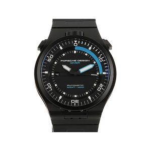 Montre Homme Porsche 6780.45.43.1218 (45 mm)