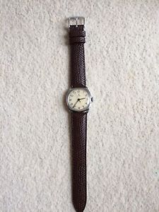 Ladies Vintage Tudor Watch