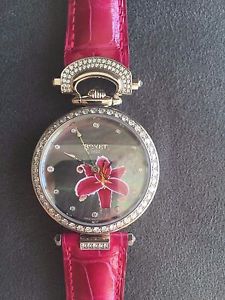 BOVET Amadeo Fleurier 39mm quotl