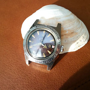Vintage Paul Le Grande 