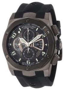 Stuhrling Original 311b 33561 Pr