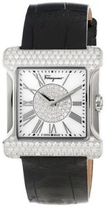 Salvatore Ferragamo Palagio Wome