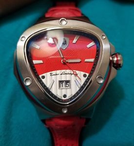 Tonino Lamborghini Spyder 3hands