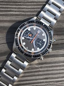 Tudor Heritage 70330N Wrist Watch for Men