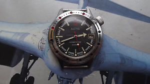 vostok.   wostok, vostok. восток 15