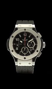 HUBLOT BIG BANG