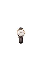 Maurice Lacroix Womens Automatic