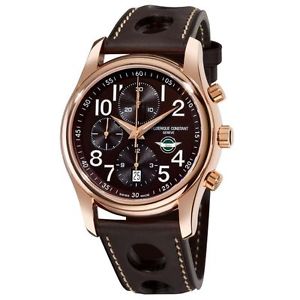 Frederique Constant Mens Fc392ch