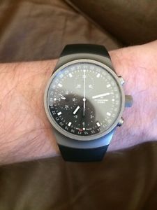 Ventura V-Matic Master Men's Watch - * Genuine *